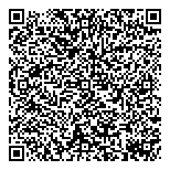 QR код "ВТБ Капитал"