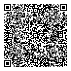 QR код "РИК-Финанс"