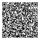 QR код "EASTWARD Capital"