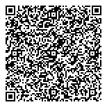 QR код "Шилдерсховен Финанс"