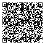 QR код "Фридом Финанс"