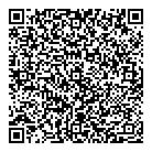 QR код "Восток"