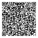 QR код "Старт-эко"