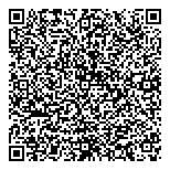 QR код "О1 Пропертиз Менеджмент"