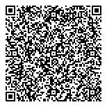 QR код "КапиталГруп"
