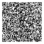 QR код "Altera Capital"