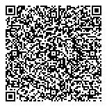 QR код "А1"