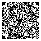 QR код "Ayona"