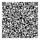 QR код "ПАТЕРО Девелопмент"