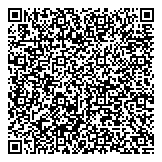 QR код "Нова Капитал"