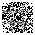 QR код "Интеррос"