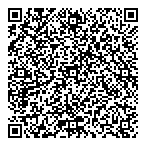 QR код "АНЕКТ"