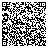 QR код "Велес Капитал"