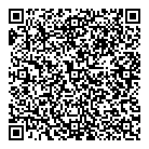 QR код "Джей Ви Пи"