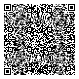 QR код "Ренессанс Капитал"