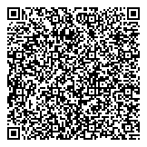 QR код "Норд-Капитал"