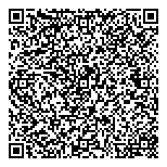 QR код "Арлан"