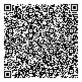 QR код "Эльбрус Капитал"