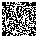 QR код "AEON"