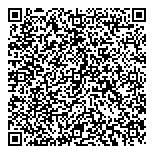 QR код "UFS Investment Company"