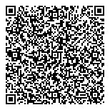 QR код "Rusbase"