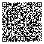 QR код "Лидер"