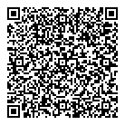 QR код "Goldman Sachs Bank"