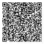QR код "Akbmag.ru"