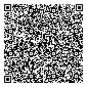 QR код "Limited Liability Company RDIF Management Company"
