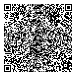QR код "Blackfield Capital"