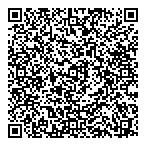 QR код "Barclays"