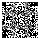 QR код "Capital partners"