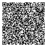 QR код "Селтис Стройинвест"