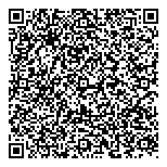 QR код "Citadele Asset Management"