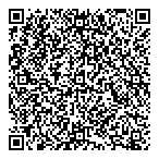 QR код "Кеско"