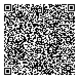 QR код "Универ"