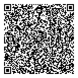 QR код "Соцгарантия"