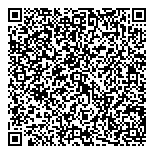 QR код "Группа ОНЭКСИМ"