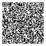 QR код "Private Capital Investments"