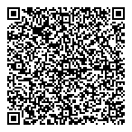 QR код "ЭнергоМет"