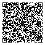 QR код "ТКБ Капитал"