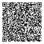 QR код "Runa Capital"