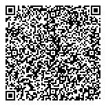 QR код "Концерн РОССИУМ"