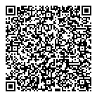 QR код "Метрополь"