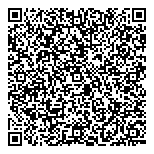 QR код "United Capital Partners"