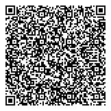 QR код "ВЭБ-Инвест"