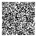 QR код "Science Capital"