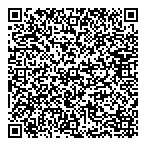 QR код "Динк-инвест"