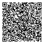 QR код "Технопром"