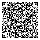 QR код "Raven Russia"